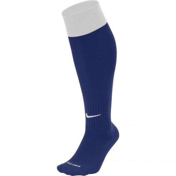 Nike U Classic II 2.0 Team SX7580-463 football socks Zokni - Sportmania.hu