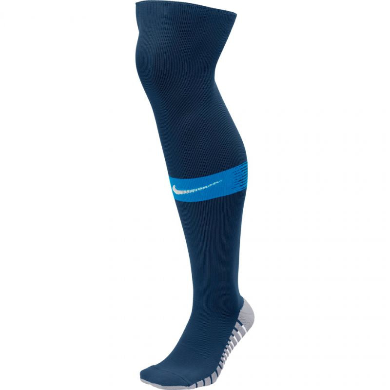 Nike U Matchfit OTC-TEAM SX6836 413 Football Socks zokni - Sportmania.hu