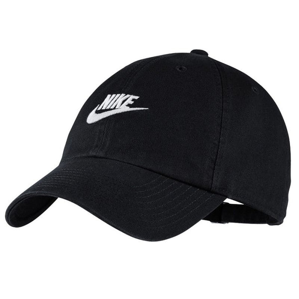 Nike U NSW H86 Cap Futura 913011-010 Baseball sapka - Sportmania.hu