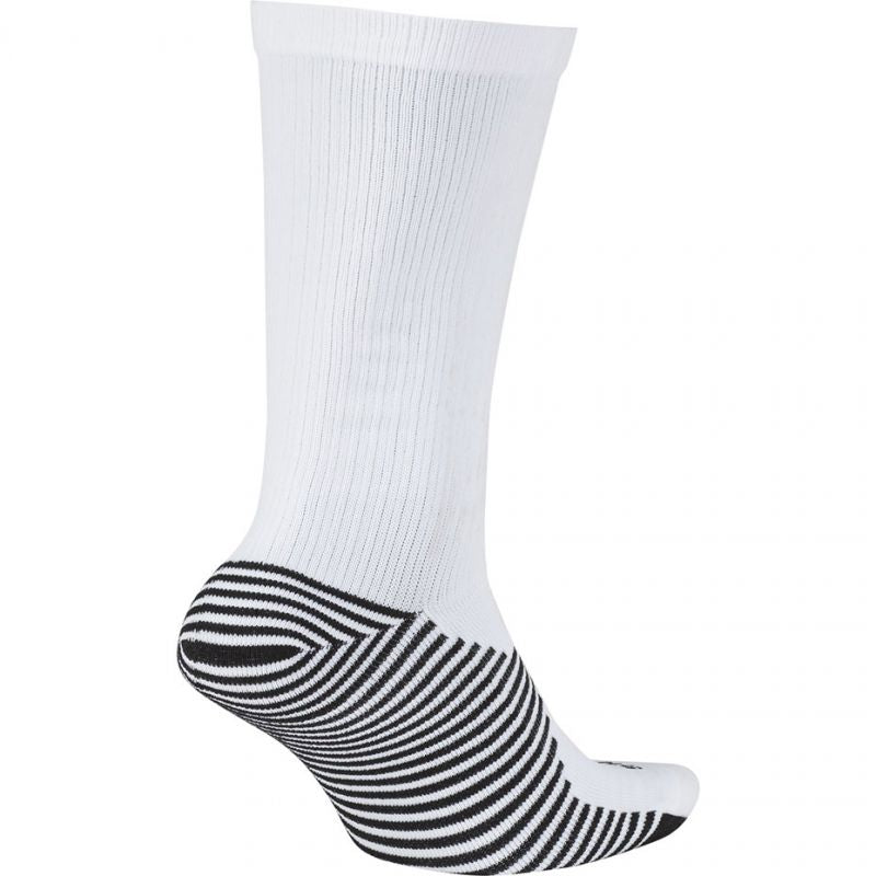 Nike U Squad Crew SK0030 100 Socks Zokni - Sportmania.hu