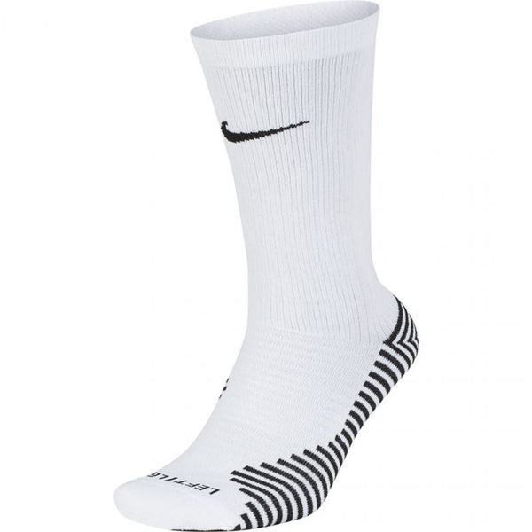 Nike U Squad Crew SK0030 100 Socks Zokni - Sportmania.hu
