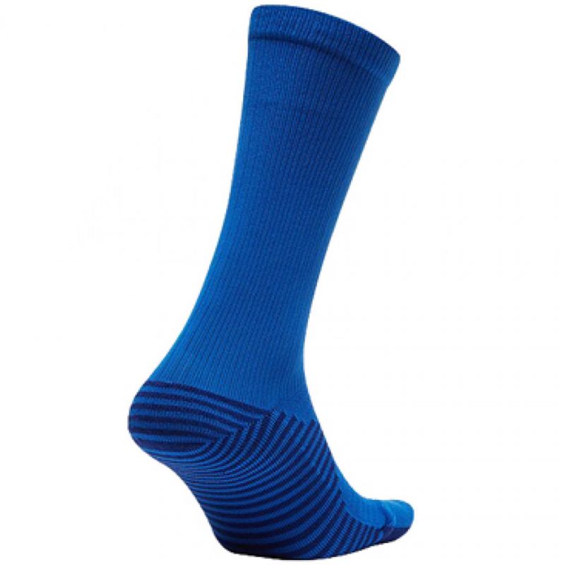 Nike U Squad Crew SK0030 463 socks Zokni - Sportmania.hu
