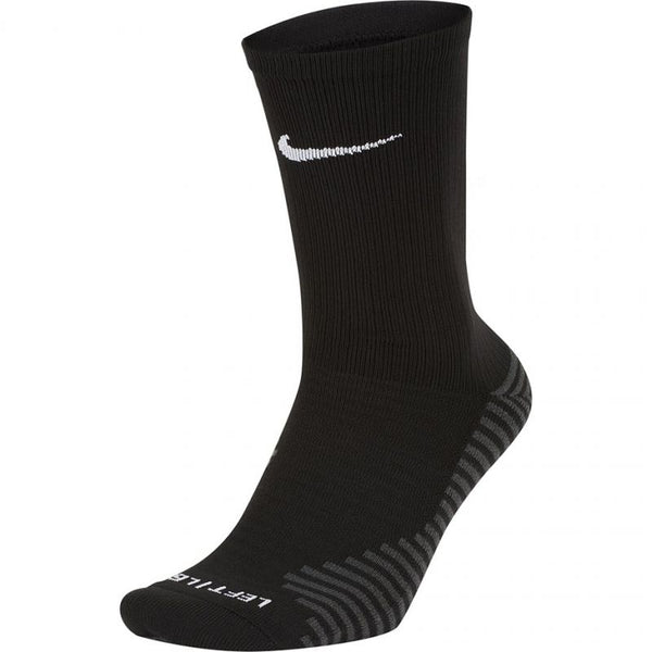 Nike U Squad Crew socks black SK0030 010 Zokni - Sportmania.hu