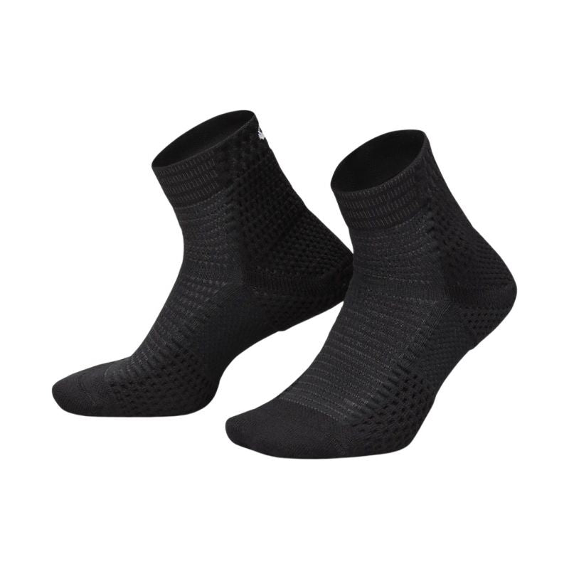 Nike Unicorn Socks DQ7597 010 Zokni - Sportmania.hu