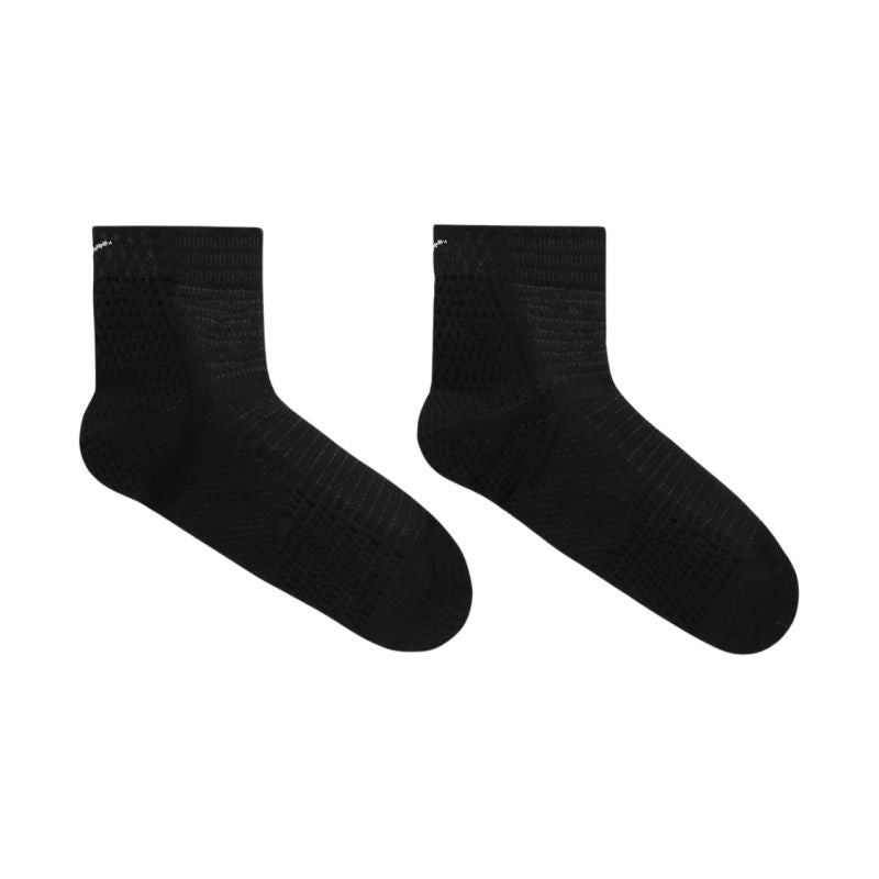 Nike Unicorn Socks DQ7597 010 Zokni - Sportmania.hu