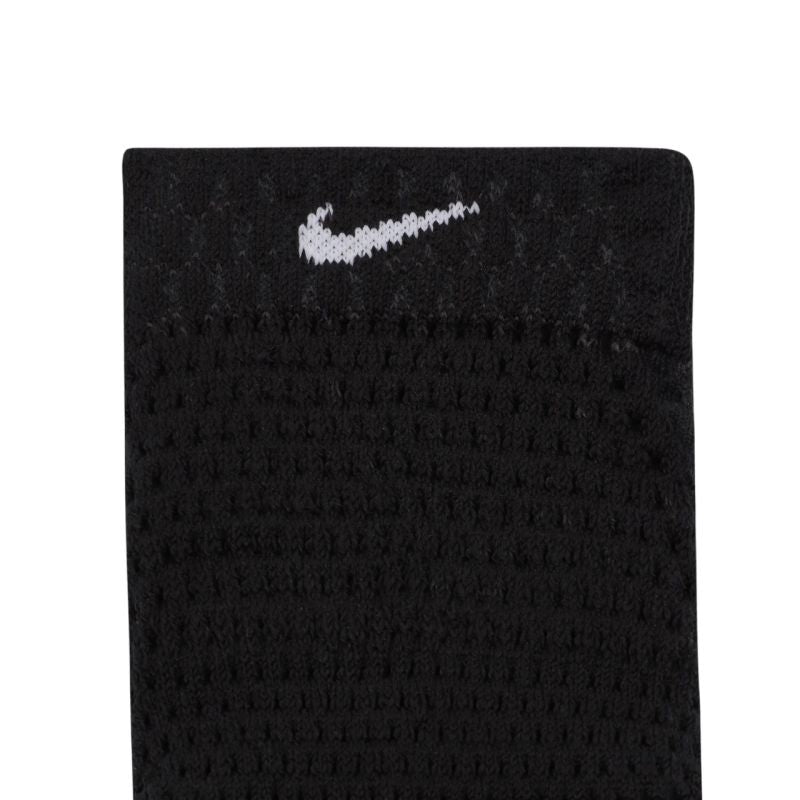 Nike Unicorn Socks DQ7597 010 Zokni - Sportmania.hu