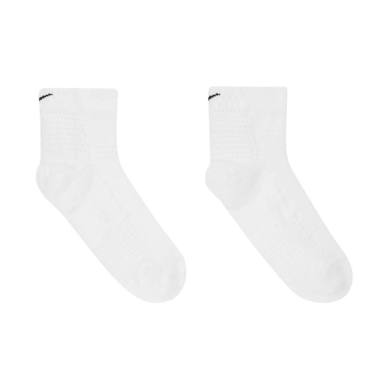 Nike Unicorn Socks DQ7597 100 Zokni - Sportmania.hu
