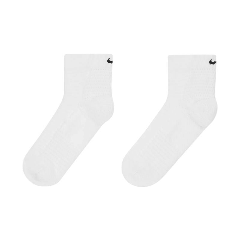 Nike Unicorn Socks DQ7597 100 Zokni - Sportmania.hu