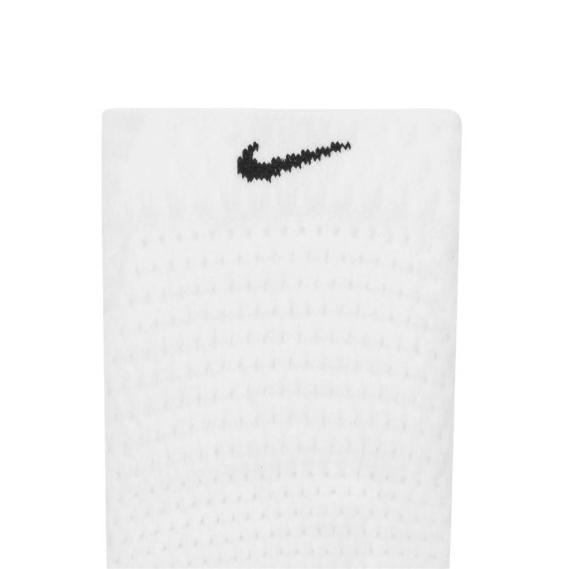 Nike Unicorn Socks DQ7597 100 Zokni - Sportmania.hu
