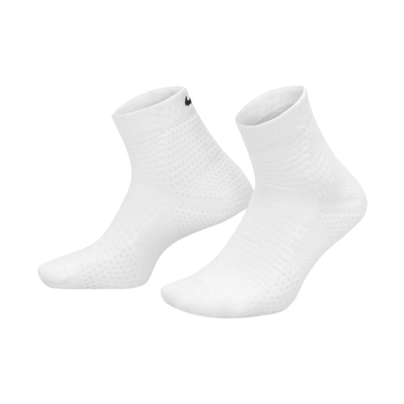 Nike Unicorn Socks DQ7597 100 Zokni - Sportmania.hu