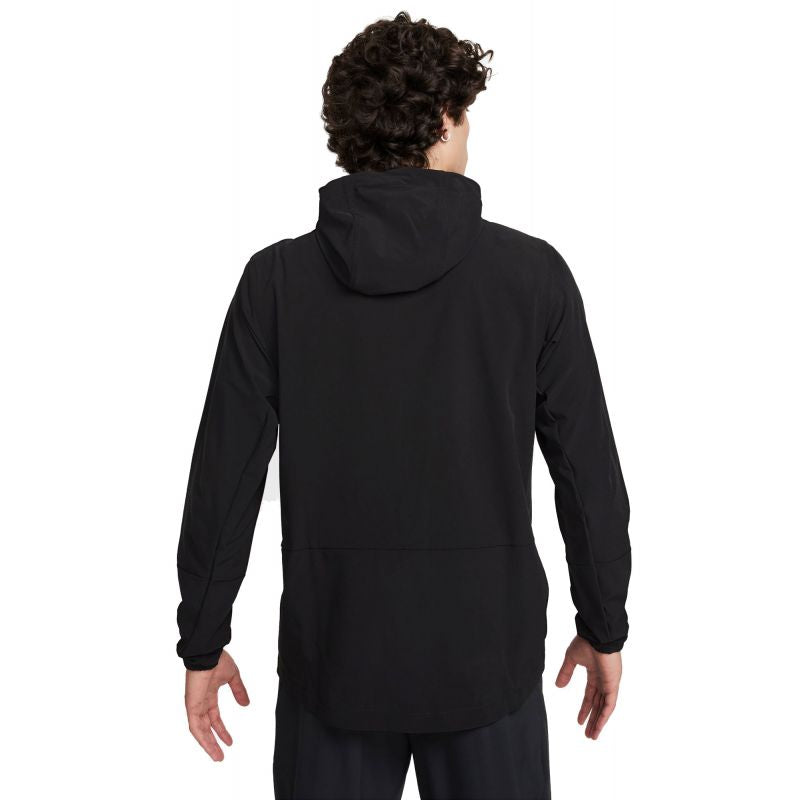 Nike Unlimited M FB7551-010 jacket Kabát - Sportmania.hu