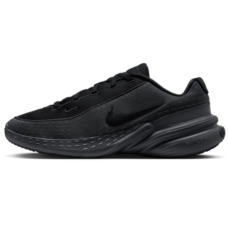 Nike Uplift SC IB2765-001 shoes