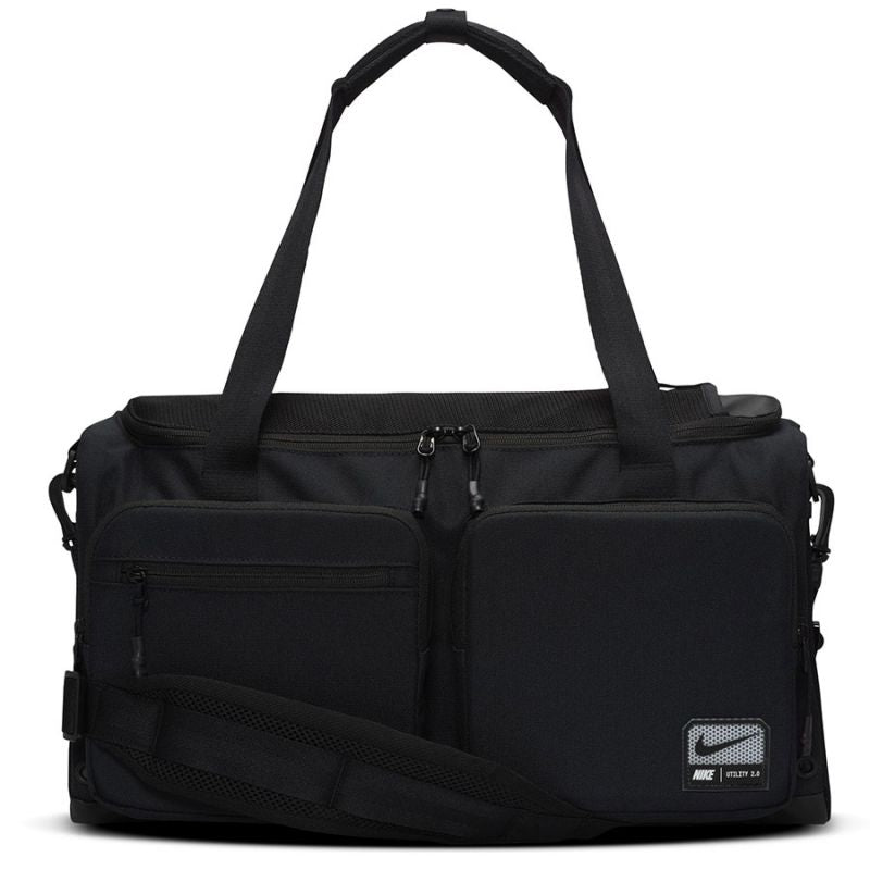 Nike Utility Power 2.0 bag FN4206-010 Sporttáska - Sportmania.hu