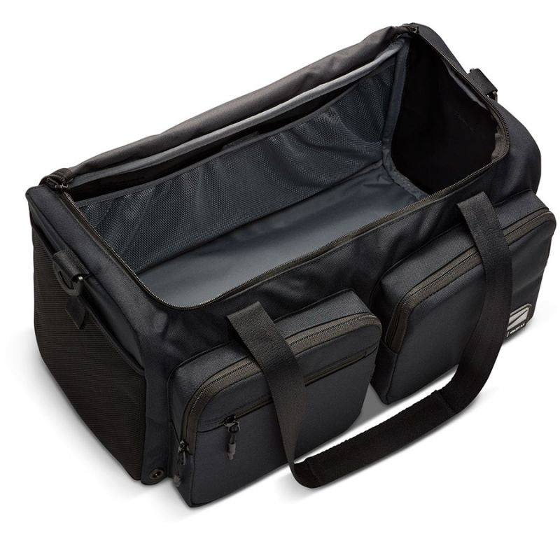 Kép alternatív szöveg