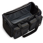 Nike Utility Power 2.0 bag FN4206-010 Sporttáska - Sportmania.hu
