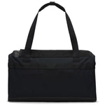 Nike Utility Power 2.0 bag FN4206-010 Sporttáska - Sportmania.hu