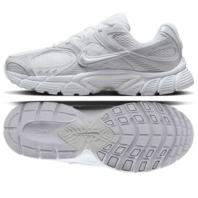 Nike V5 RNR W HQ7901-101 Shoes cipő - Sportmania.hu