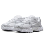 Nike V5 RNR W HQ7901-101 Shoes cipő - Sportmania.hu