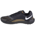 Nike Vapor Drive AV6634-017 Cipő - Sportmania.hu