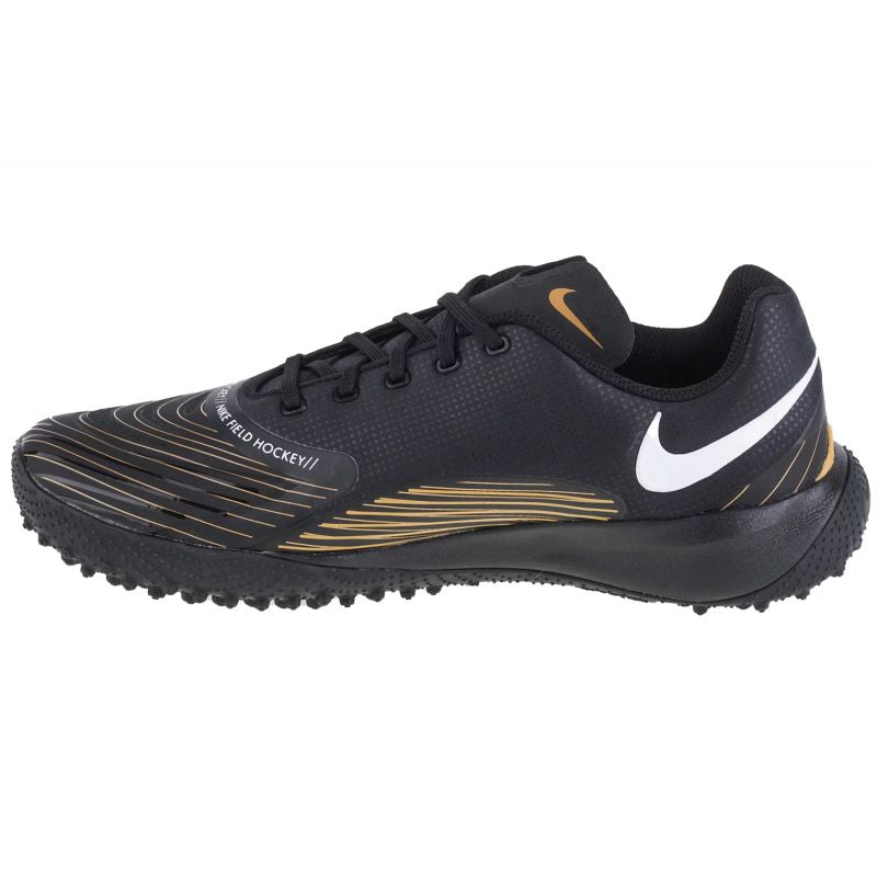 Nike Vapor Drive AV6634-017 Cipő - Sportmania.hu