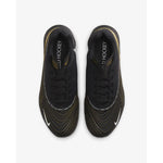 Nike Vapor Drive AV6634-017 Cipő - Sportmania.hu