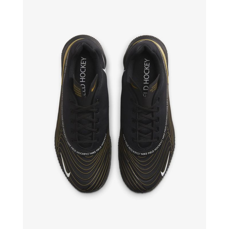 Nike Vapor Drive AV6634-017 Cipő - Sportmania.hu
