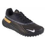 Nike Vapor Drive AV6634-017 Cipő - Sportmania.hu