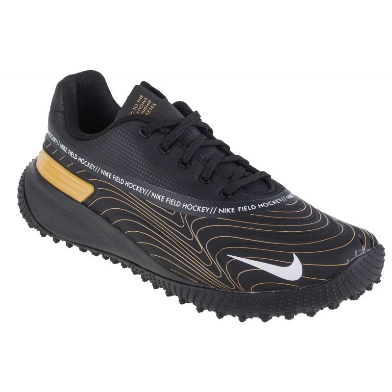 Nike Vapor Drive AV6634-017 Cipő - Sportmania.hu