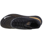 Nike Vapor Drive AV6634-017 Cipő - Sportmania.hu