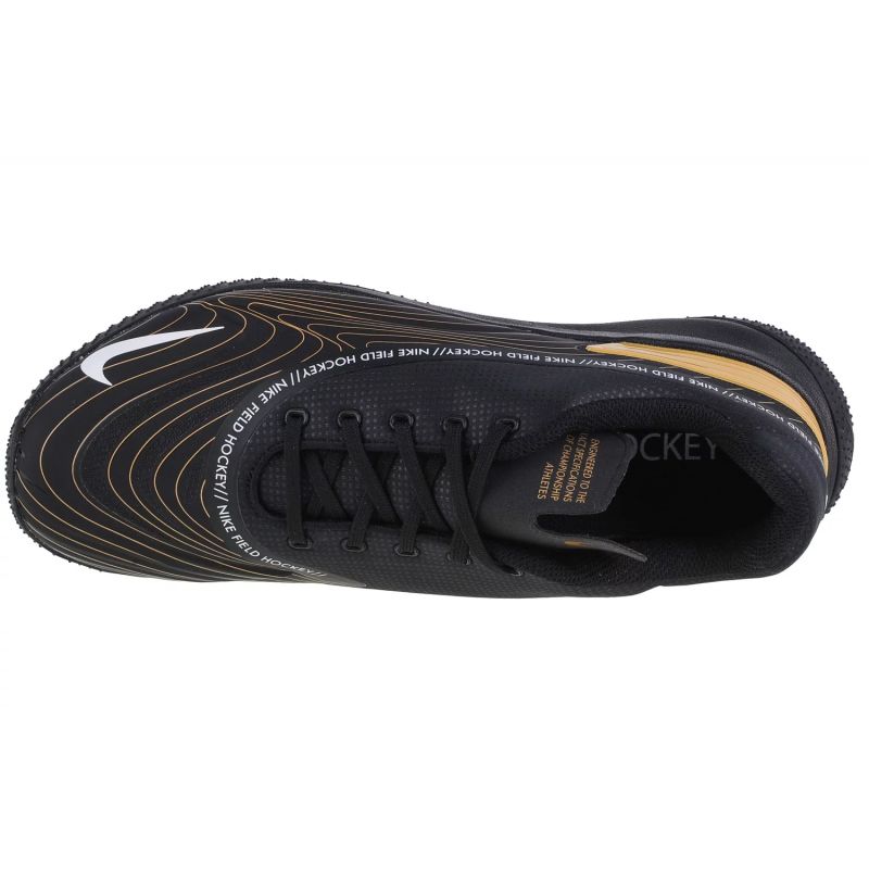 Nike Vapor Drive AV6634-017 Cipő - Sportmania.hu