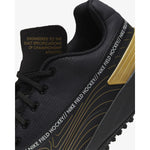 Nike Vapor Drive AV6634-017 Cipő - Sportmania.hu