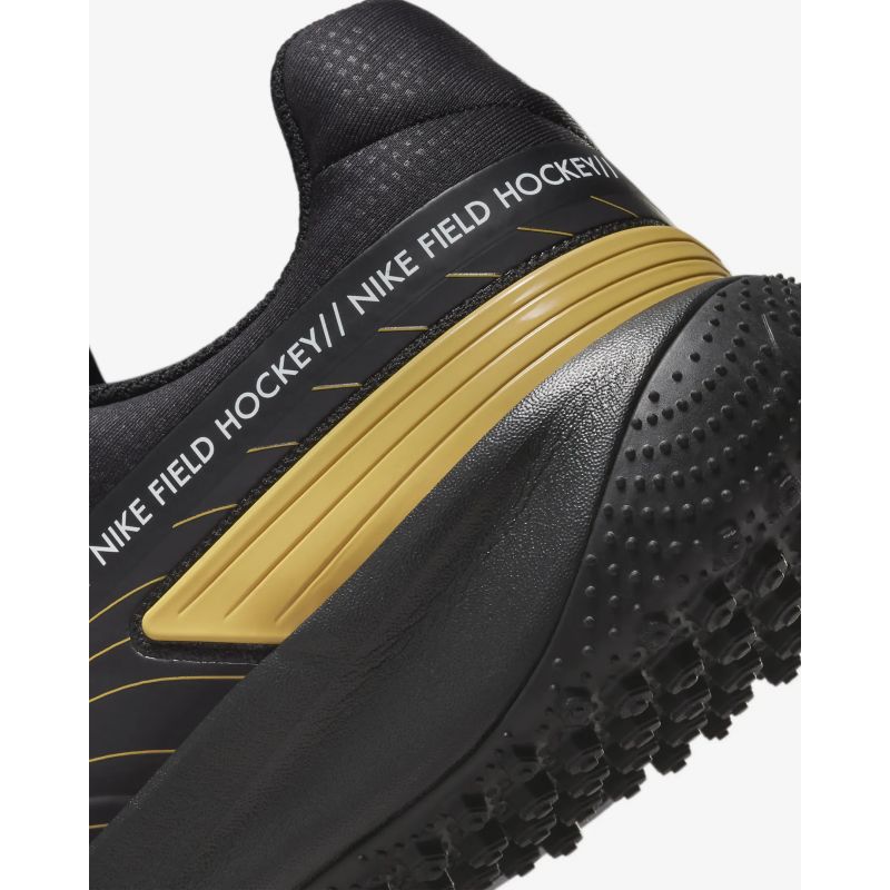 Nike Vapor Drive AV6634-017 Cipő - Sportmania.hu