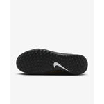 Nike Vapor Drive AV6634-017 Cipő - Sportmania.hu