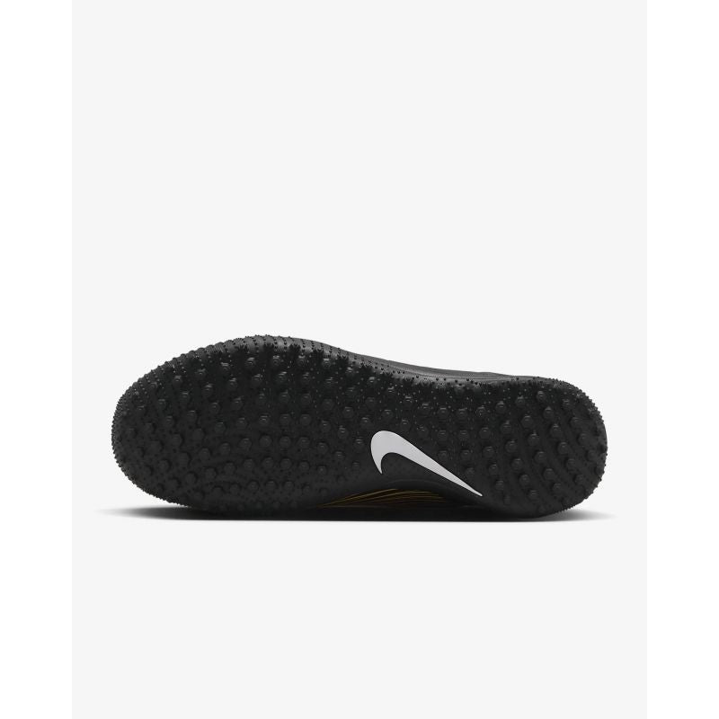 Nike Vapor Drive AV6634-017 Cipő - Sportmania.hu