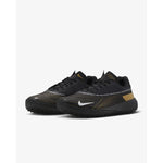 Nike Vapor Drive AV6634-017 Cipő - Sportmania.hu