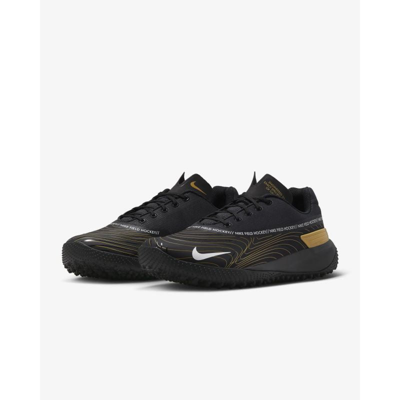 Nike Vapor Drive AV6634-017 Cipő - Sportmania.hu