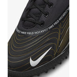 Nike Vapor Drive AV6634-017 Cipő - Sportmania.hu