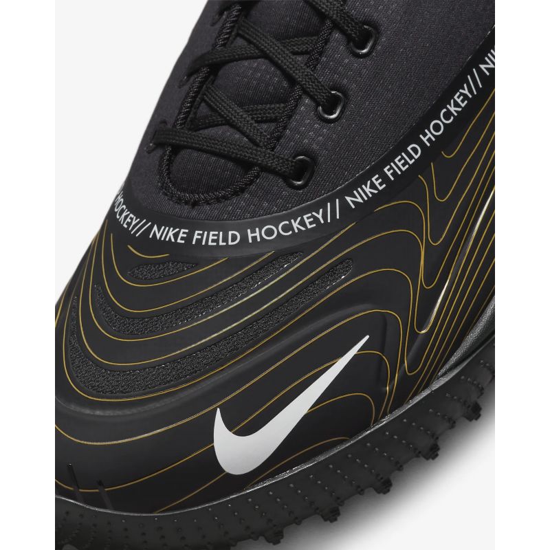 Nike Vapor Drive AV6634-017 Cipő - Sportmania.hu