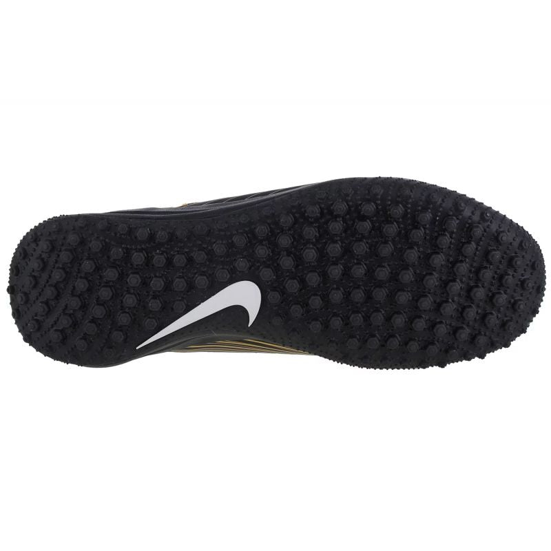 Nike Vapor Drive AV6634-017 Cipő - Sportmania.hu
