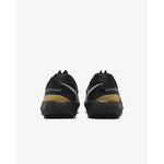 Nike Vapor Drive AV6634-017 Cipő - Sportmania.hu