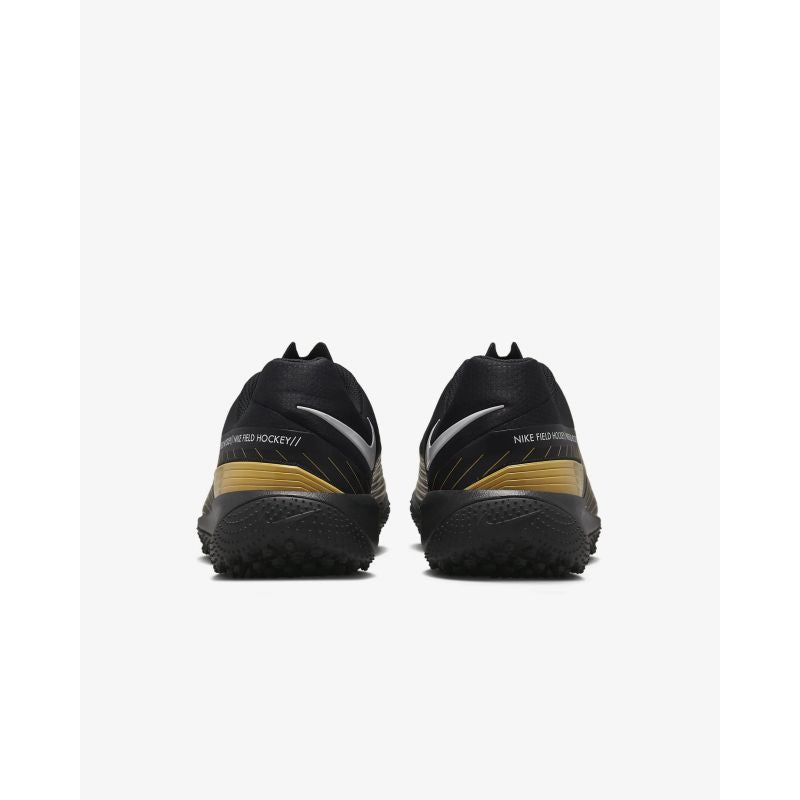 Nike Vapor Drive AV6634-017 Cipő - Sportmania.hu