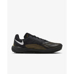 Nike Vapor Drive AV6634-017 Cipő - Sportmania.hu