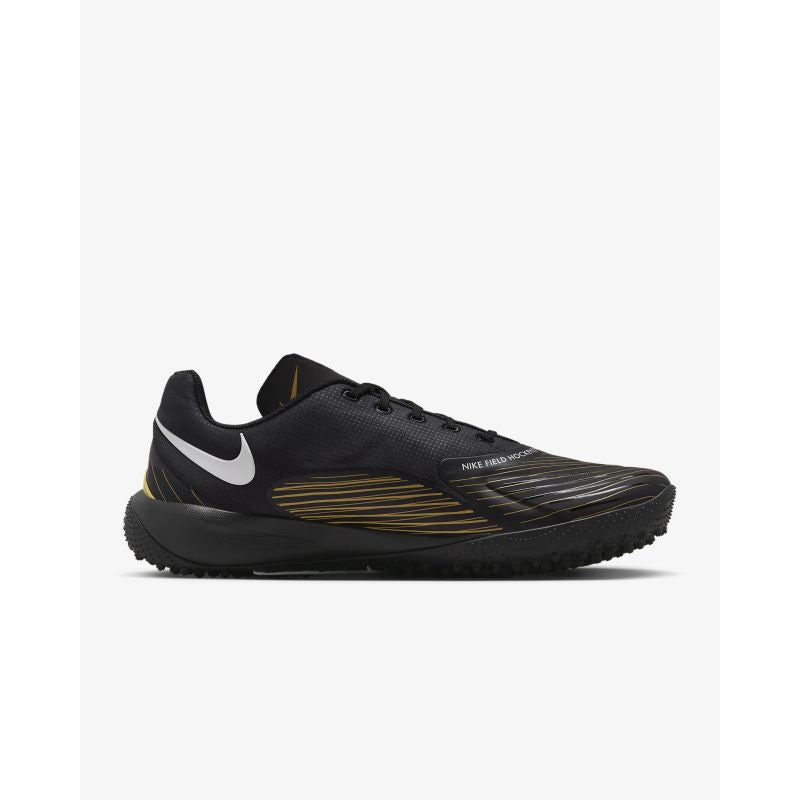 Nike Vapor Drive AV6634-017 Cipő - Sportmania.hu