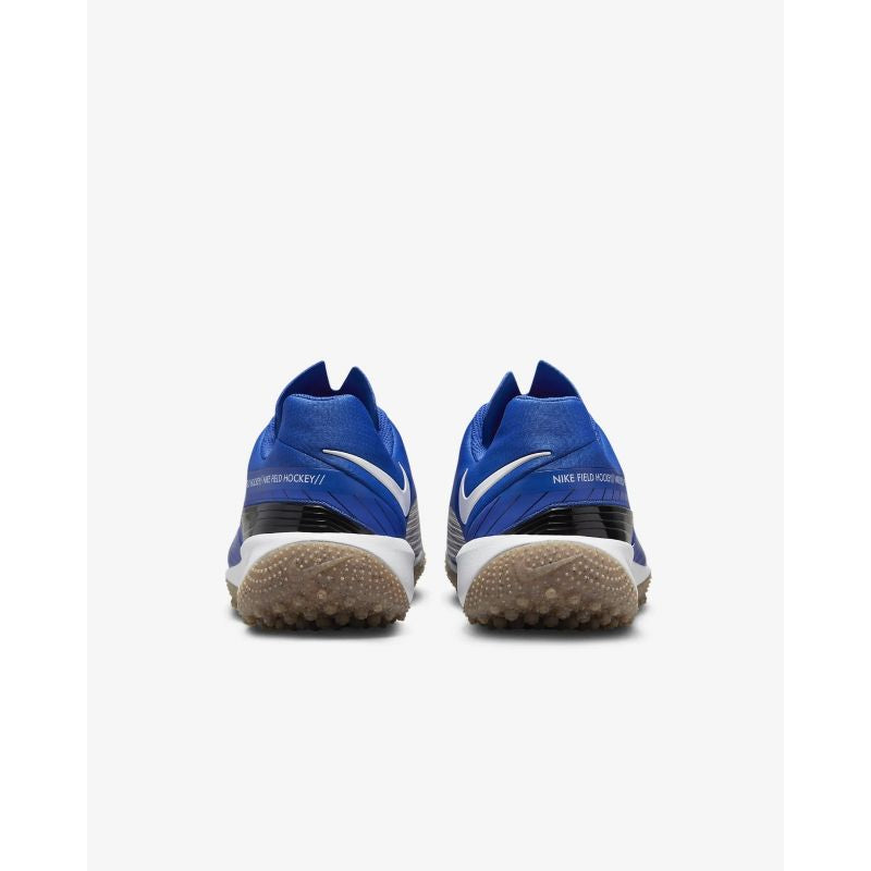 Nike Vapor Drive AV6634-410 Cipő - Sportmania.hu