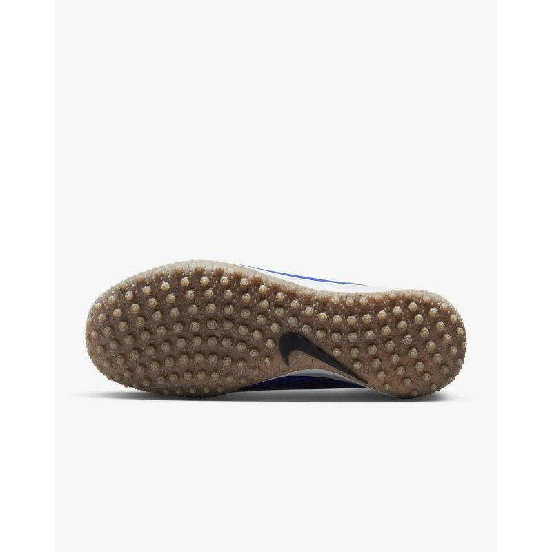 Nike Vapor Drive AV6634-410 Cipő - Sportmania.hu