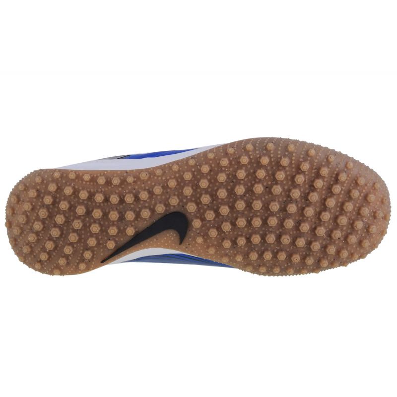 Nike Vapor Drive AV6634-410 Cipő - Sportmania.hu
