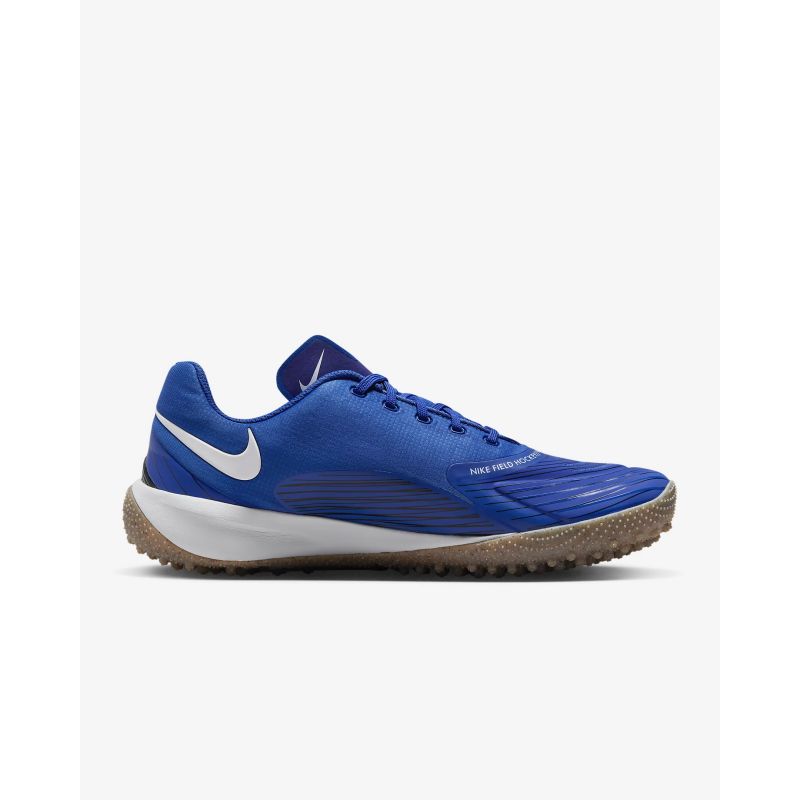 Nike Vapor Drive AV6634-410 Cipő - Sportmania.hu
