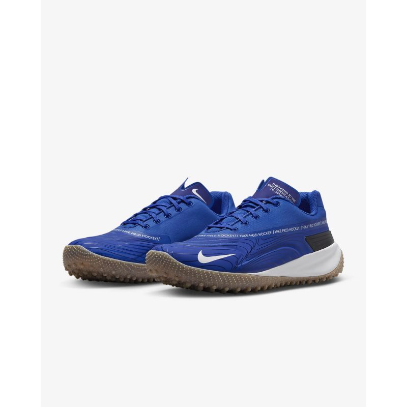 Nike Vapor Drive AV6634-410 Cipő - Sportmania.hu