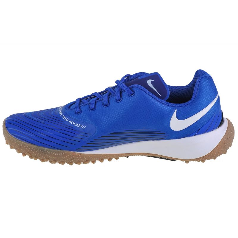 Nike Vapor Drive AV6634-410 Cipő - Sportmania.hu
