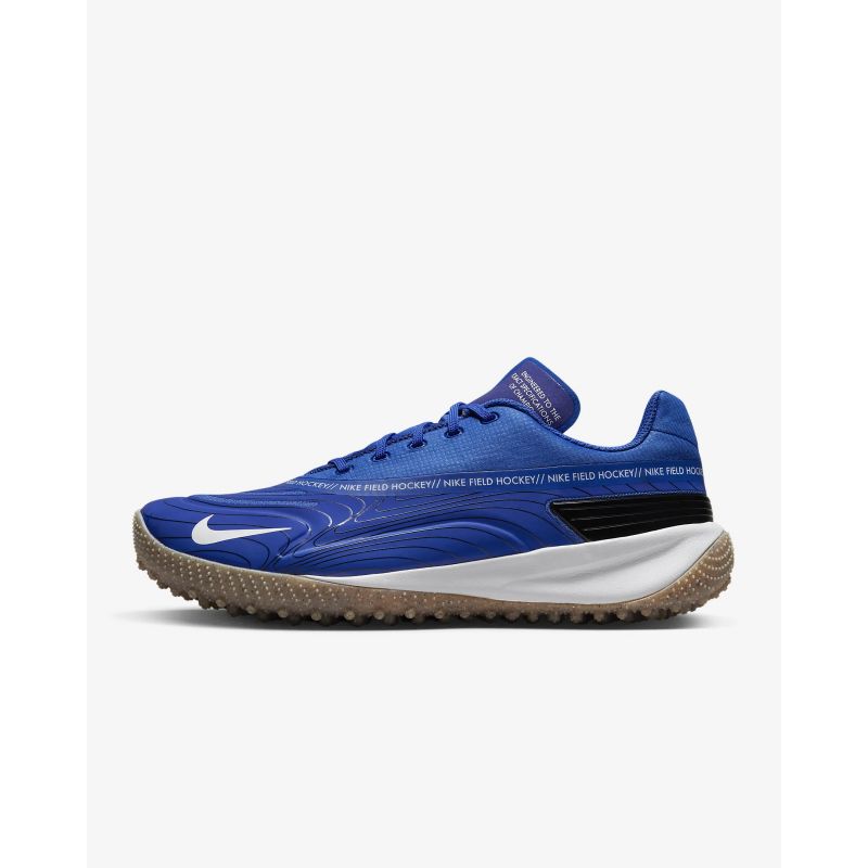 Nike Vapor Drive AV6634-410 Cipő - Sportmania.hu